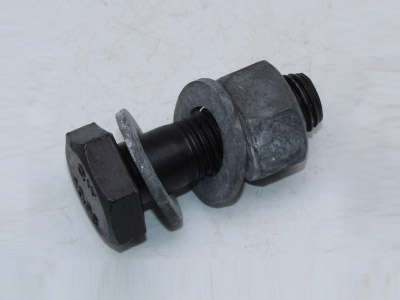 預埋鋼板 生產熱鍍鋅預埋板 萬通鑫緊固件 來電定制