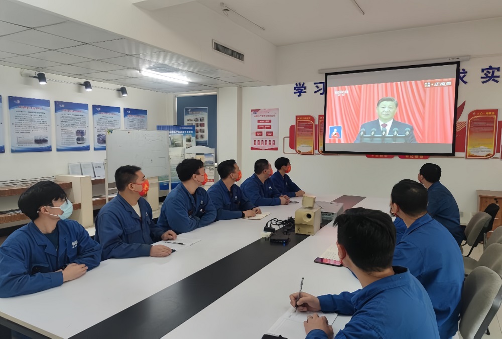 62d6970f-40b2-4c0b-a4ef-44131b91fa72(1).jpg 62d6970f-40b2-4c0b-a4ef-44131b91fa72(1).jpg