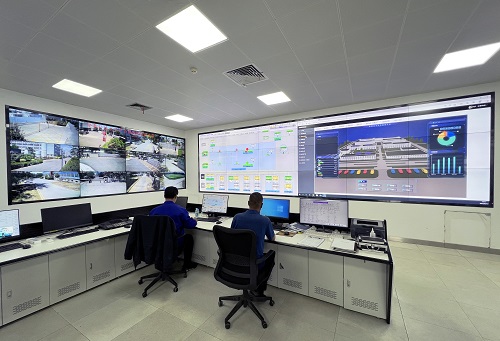 數字賦能園區(qū)(原圖).jpg 數字賦能園區(qū)(原圖).jpg