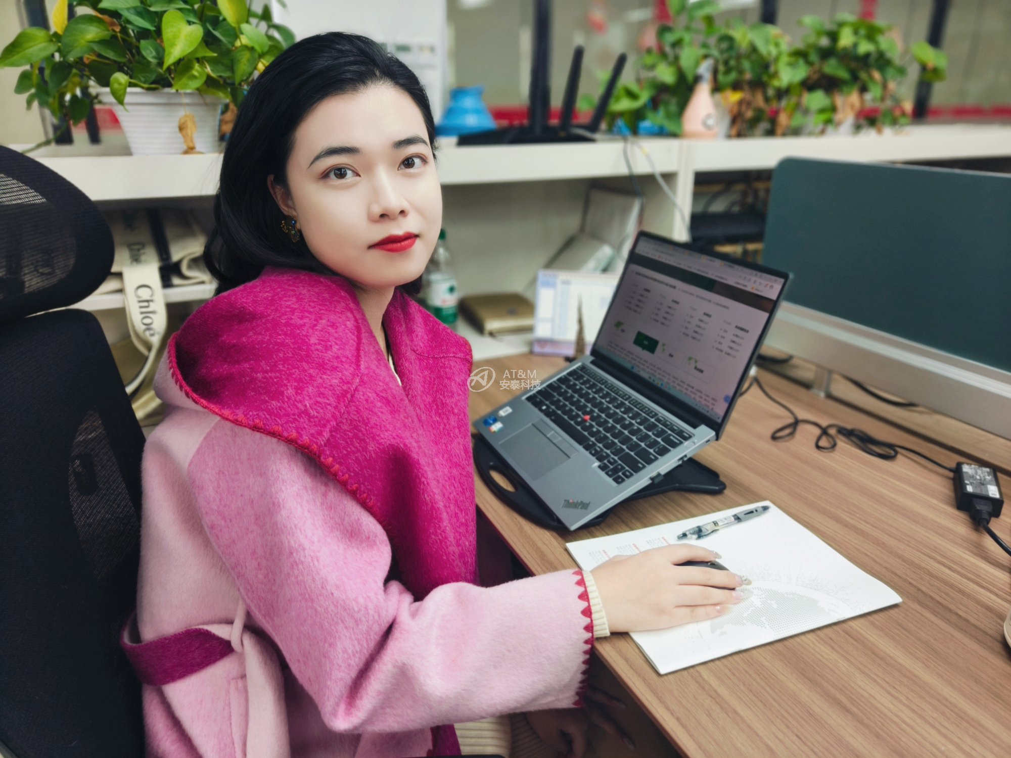 林錚彥1.jpg 林錚彥1.jpg