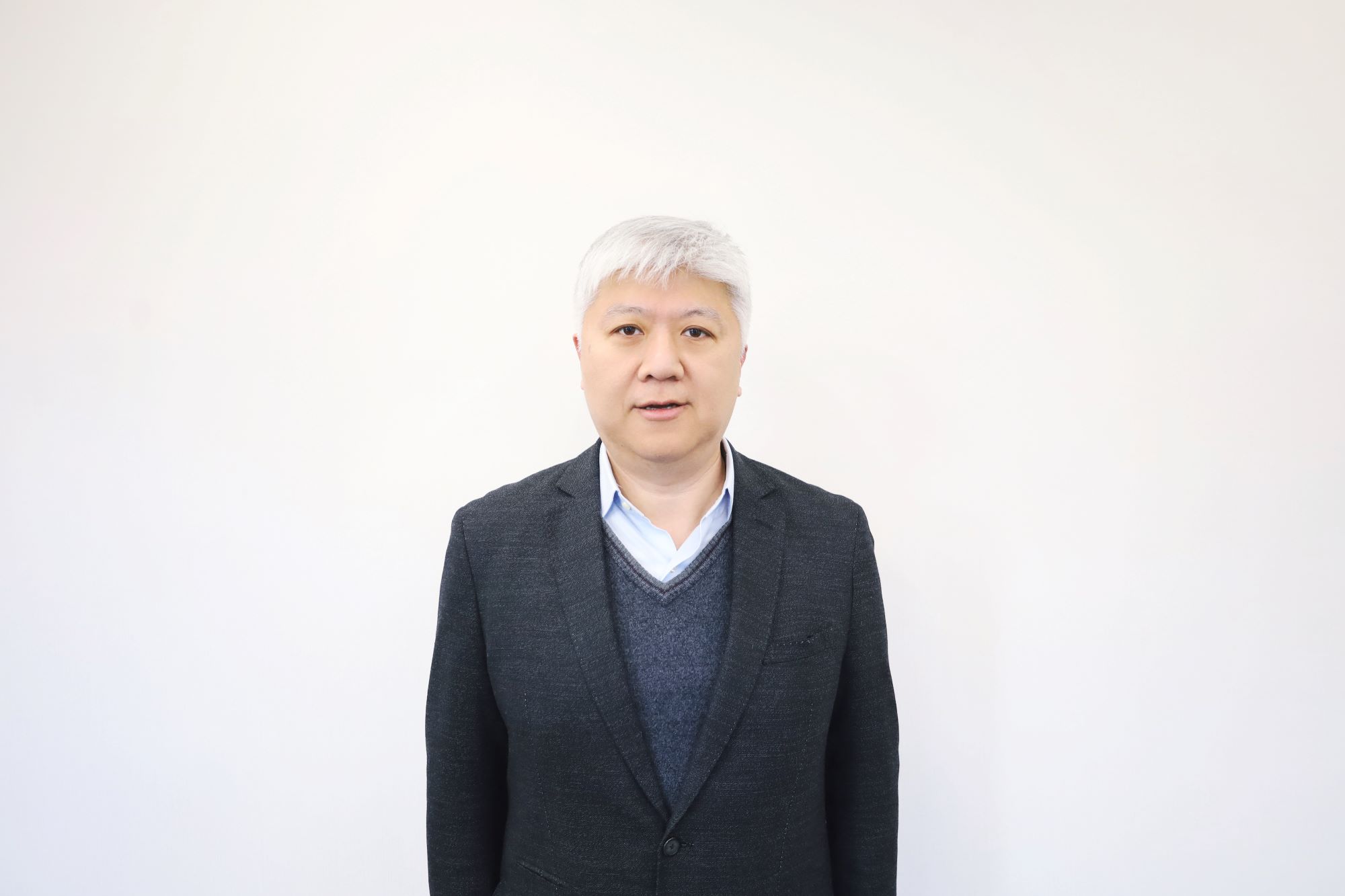 t01 安泰功能-李軍.jpg