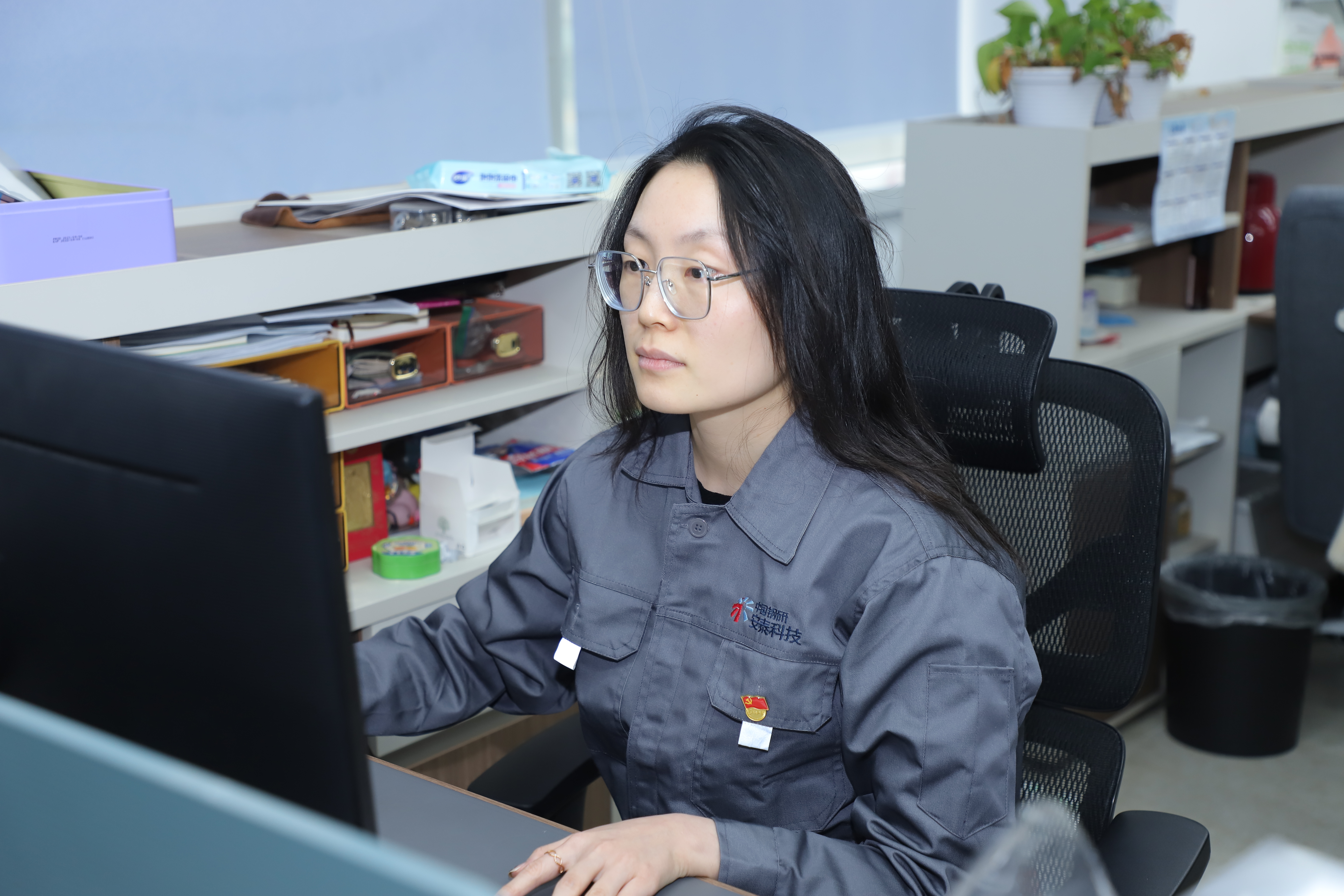 2、吳迪.JPG 2、吳迪.JPG